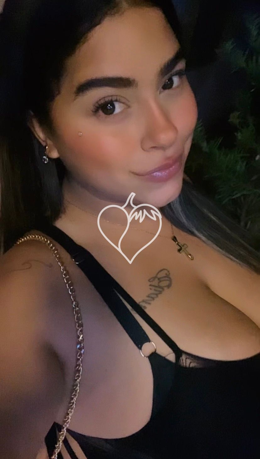 Jessica Nicolly 