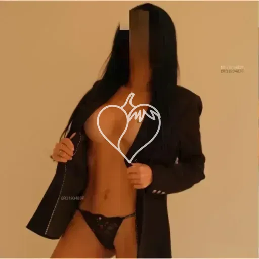 Capa de Fernanda