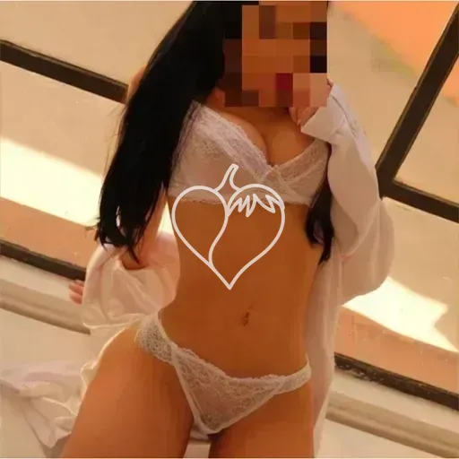Fernanda