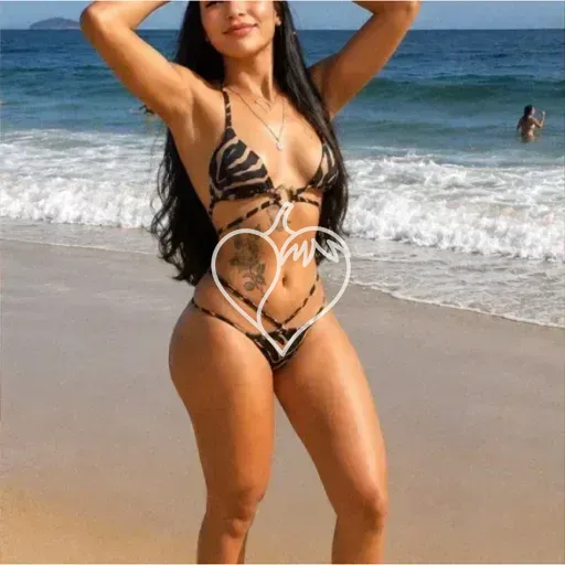 Paula Menezes
