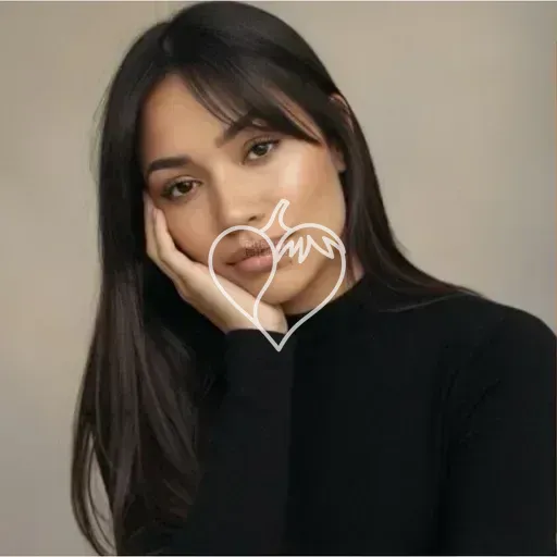 Capa de Paula Menezes