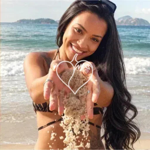 Paula Menezes