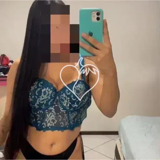 Allana