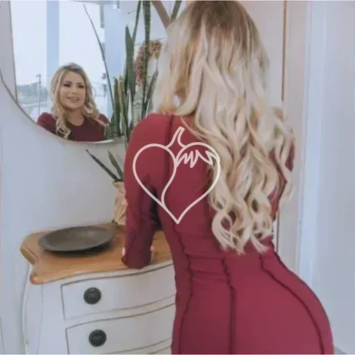 Renata