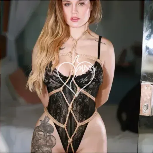 Savanah
