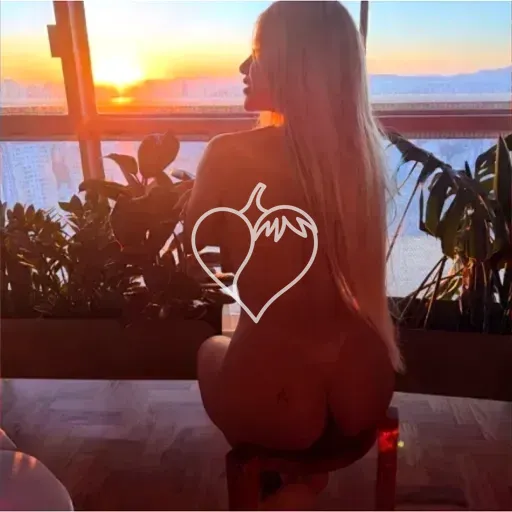 Mel