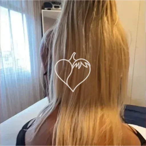 Mel