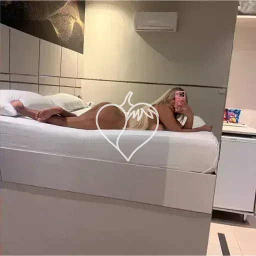 Mel