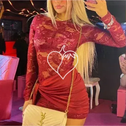 Mel