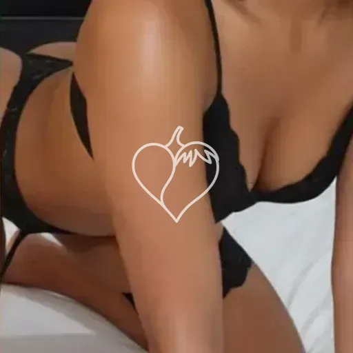 Laura Pimentel
