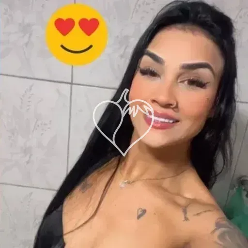 Bruna scadarelli