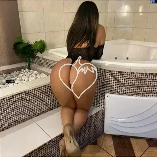 Lais Mendes