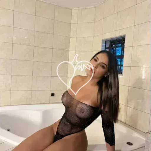 Lais Mendes