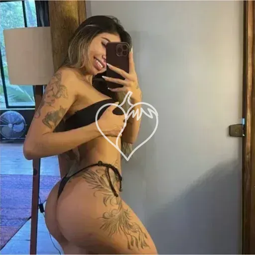 Mayra Marcele