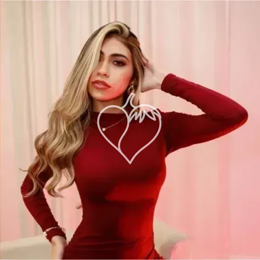 Mayra Marcele