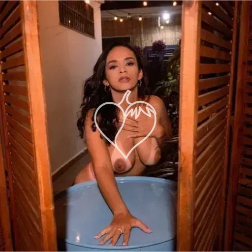 Mirella