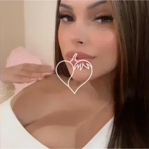 Mya Diniz