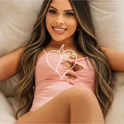 Mya Diniz