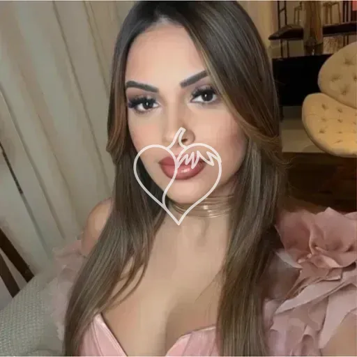 Mya Diniz