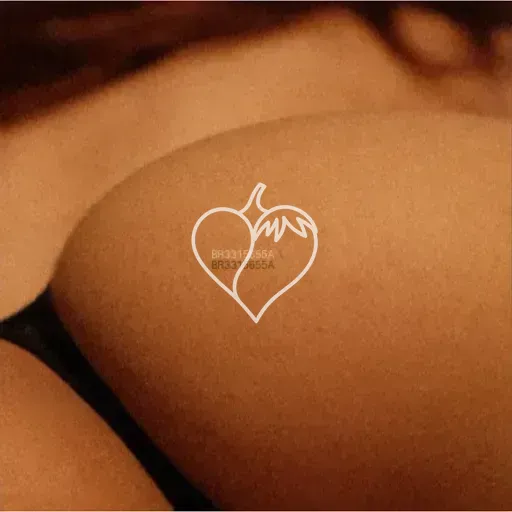 Capa de Julia