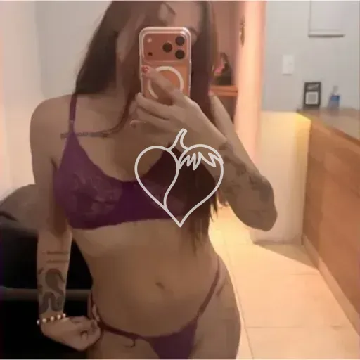 Bruna Zardini