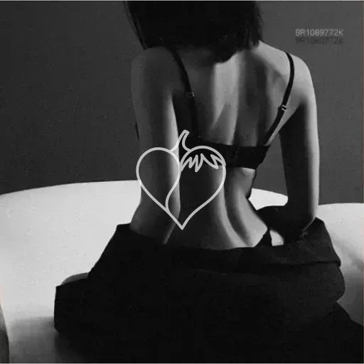 Capa de Angel