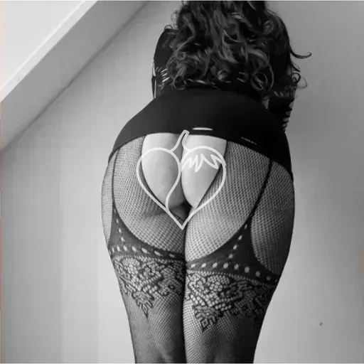 Lídia Sinner