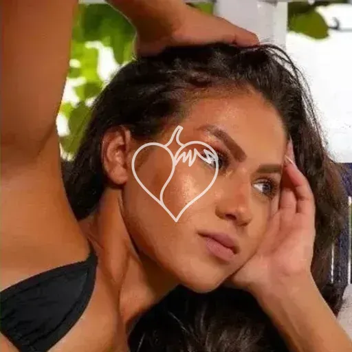 Yasmin Santori