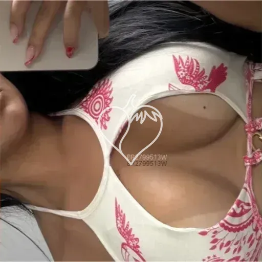 Yumi Keiko
