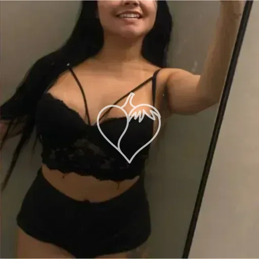 Yumi Keiko