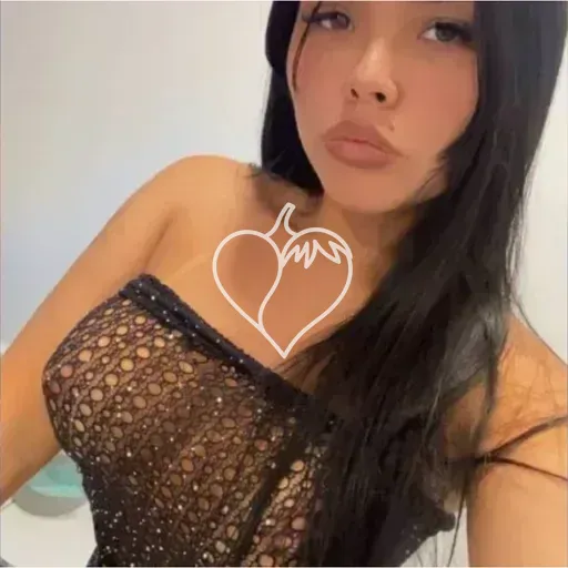 Yumi Keiko