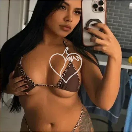 Yumi Keiko