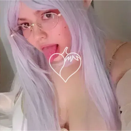 Ana Vinacio