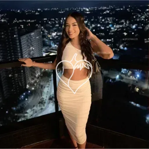 Capa de Layla Vieira
