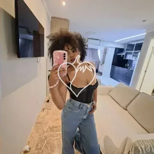Mel