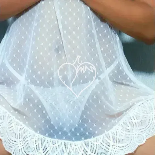 Capa de Mel