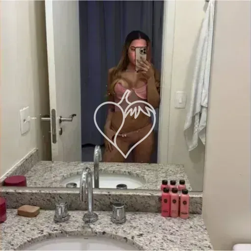 Alyne