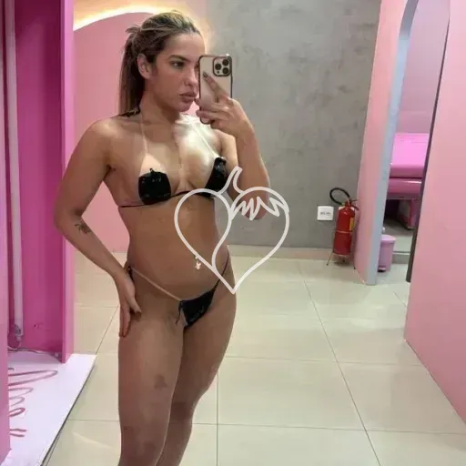 Alyne