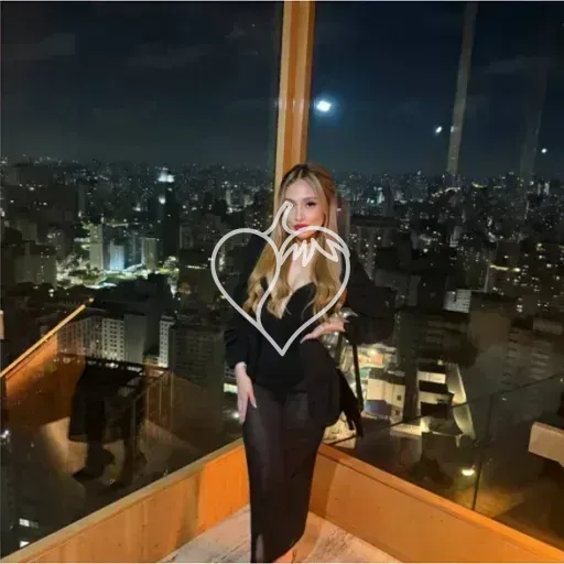 Maria Eduarda