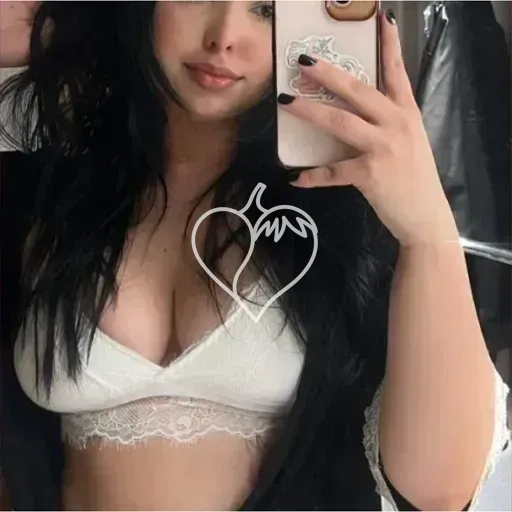 Felícia Martine