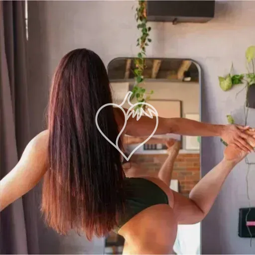 Mariana