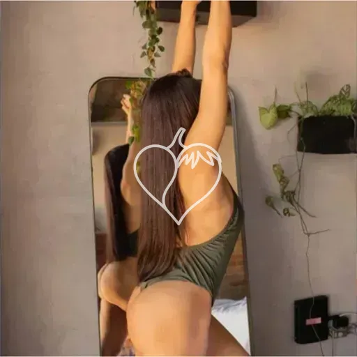 Mariana