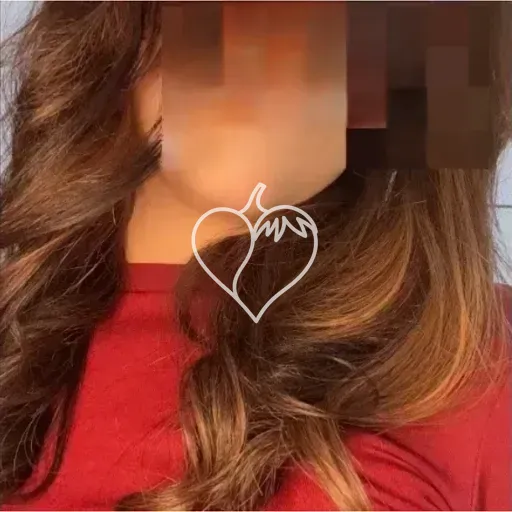 Ninfetinhatímida