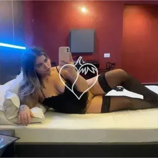 Mariah
