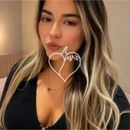 Mariah