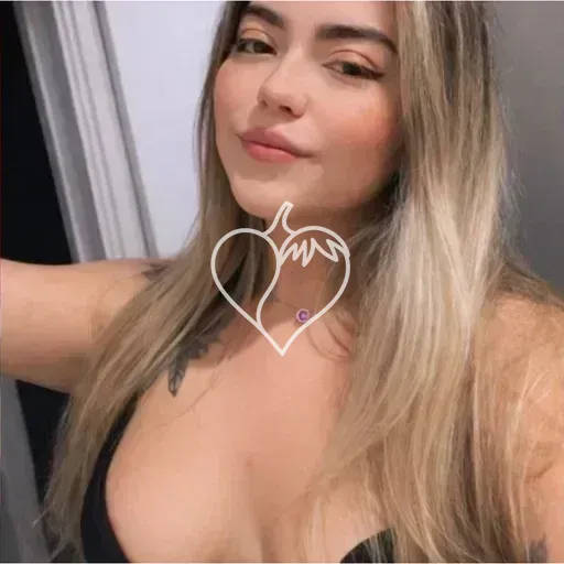 Mariah