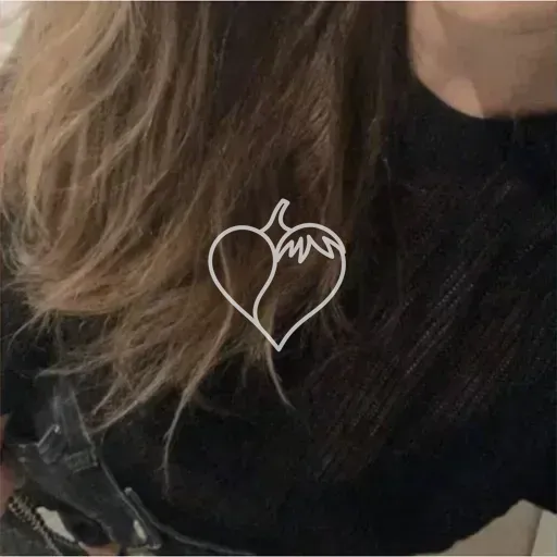 Joana