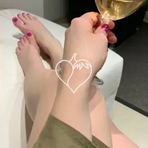 Joana