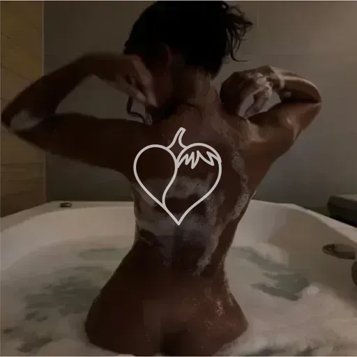 Raquel Rodriguez