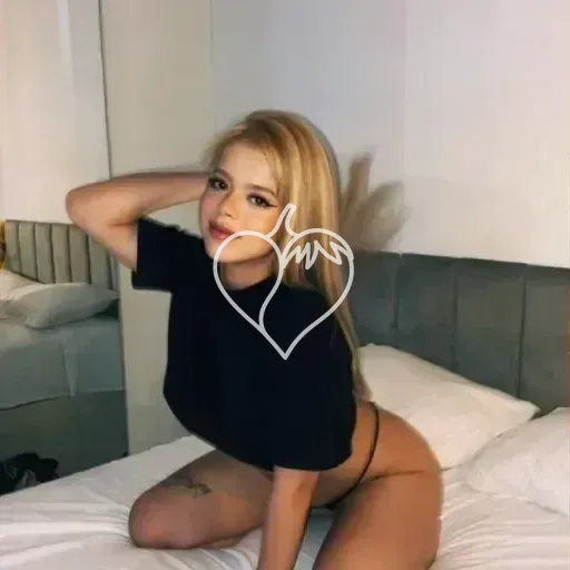 Milena
